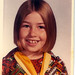Martha Campbell Photo 40