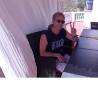 Mark Vos Photo 2