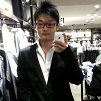 Leo Wu Photo 6