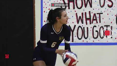 Lucy Vasquez Photo 33
