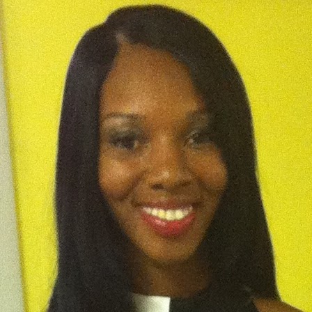 Tonika Taylor Photo 3