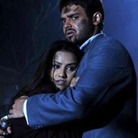 Krina Patel Photo 2