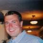 Blake Johnston Photo 26