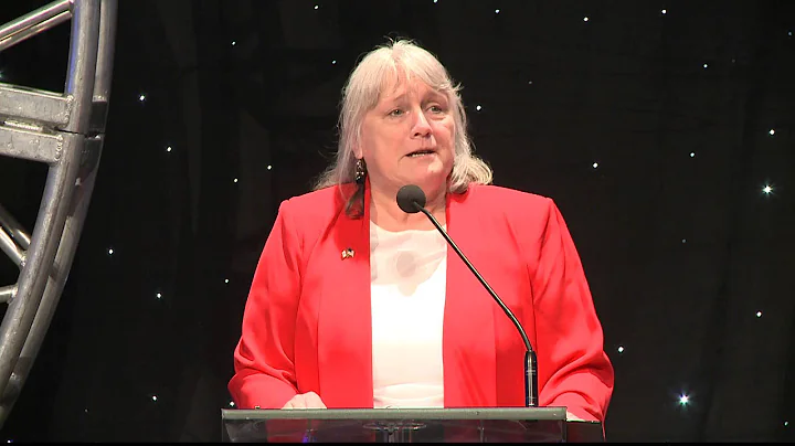 Debra Kellogg Photo 22