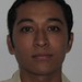 Salvador Ramirez Photo 43