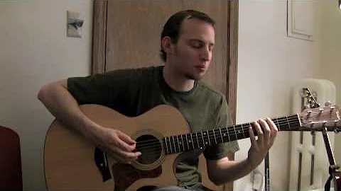 James Perona Photo 12