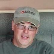 Michael Dubray Photo 2