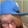 Cassie Helms Photo 13