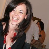 Patricia Machuca Photo 7
