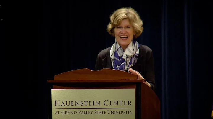 Lynn Olson Photo 42