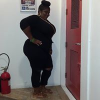 Trudy Taylor Photo 5