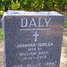 William Daly Photo 49