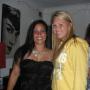 Tiffany Mills Photo 26