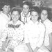 Ilene Klein Photo 20