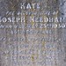 Joseph Needham Photo 31