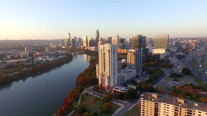 Autumn Austin Photo 19