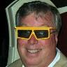 Mark Williford Photo 15