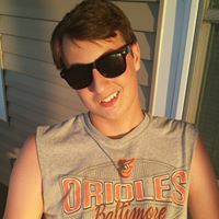 Trey Wilkerson Photo 6