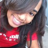 Allison Sherman Photo 2