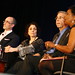 Joanne Friedman Photo 32