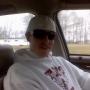 Sean Shea Photo 32