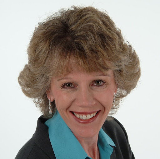 Mary Elston Photo 9