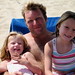 Bobby Cates Photo 36