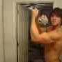 Steven Dexter Photo 18