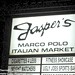 Jasper Watts Photo 16