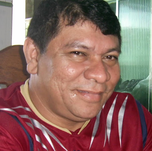 Antonio Correa Photo 11