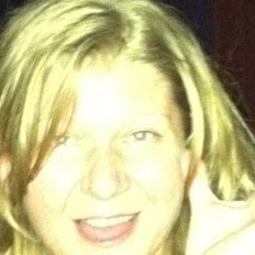 Jennifer Mchugh Photo 11