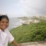 Nilda Aguilar Photo 15