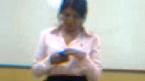 Evelyn Rivas Photo 35