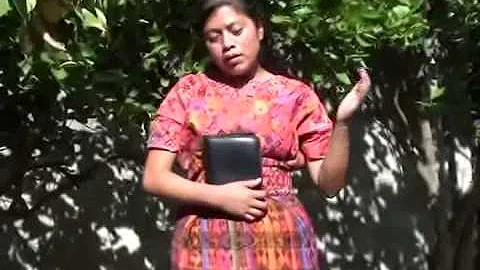 Oralia Vazquez Photo 16