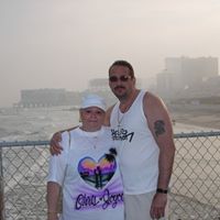 Joyce Colon Photo 5