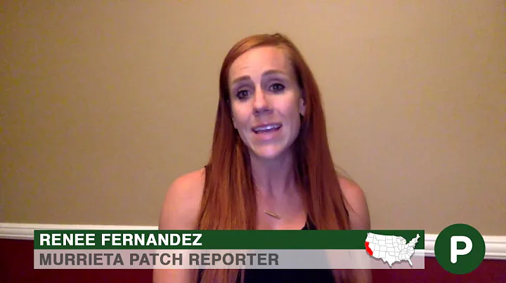 Renee Fernandez Photo 28
