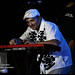 Aldo Salinas Photo 36