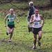 John Farrelly Photo 39