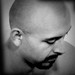 Christopher Moses Photo 48