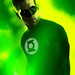Ryan Green Photo 42