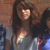 Maria Lorenzana Photo 7