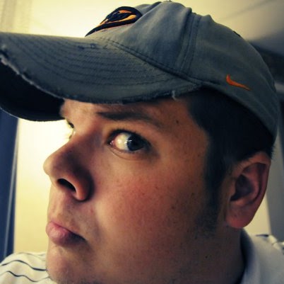 Steven Norton Photo 11