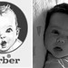 Jacob Gerber Photo 24