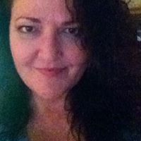 Gail Pacheco Photo 1