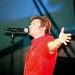 Mike Duran Photo 40