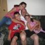 Glenn Drew Photo 16