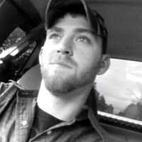 Kyle Overton Photo 7