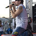 Michael Hohner Photo 16