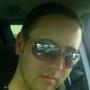 Jonathan Parker Photo 30