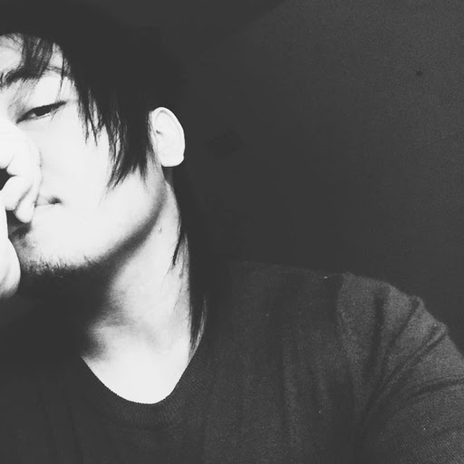 Johnathan Nguyen Photo 16